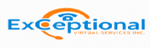 Exceptional Virtual Services Inc. Exceptional Virtual Services Inc.